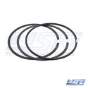 Piston Rings: Sea-Doo 1503 4-Tec 05-06 Standard