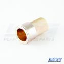 Thru Hull Fittings