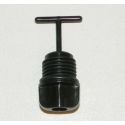 Yamaha 500-1300 Drain Plug