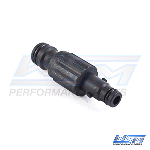 Flush Connector: Yamaha - 011250