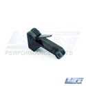 Latches