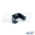Sea-Doo 1503 Shock Support