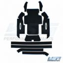 Traction Pads