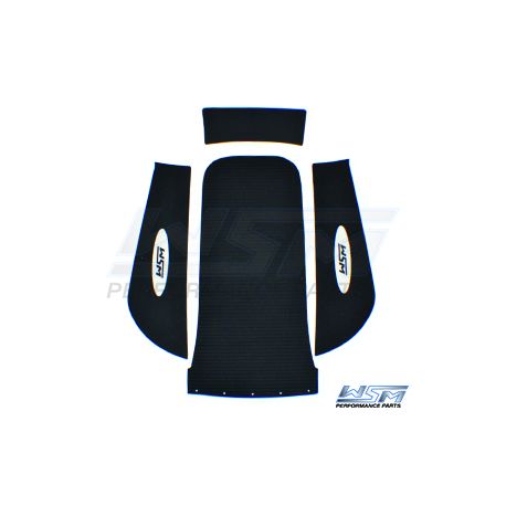 012106BLK