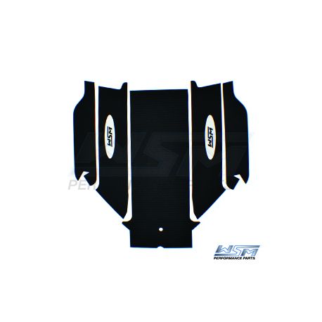 012202BLK