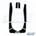 Sea-Doo 800/951 XP Traction Pad (Schwarz)