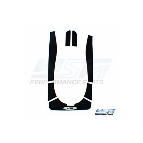 012303BLK