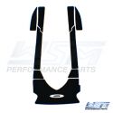 Traction Pads