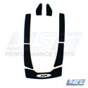 Traction Pads
