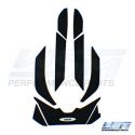 Sea-Doo 1503 Traction Pad (Schwarz)