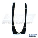 Sea-Doo 1503 RXP SC 2005 Traction Pad (Schwarz)