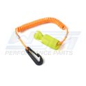Lanyard, D.E.S.S: Sea-Doo 900 / 1503 / 1630 15-21