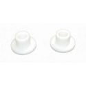 Hand Pole Bushings