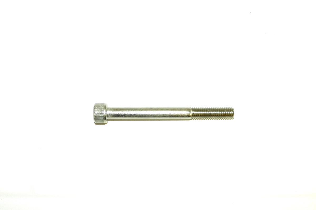 Sea-Doo 800 alen hoved rustfri cylinder bolt - 290941903