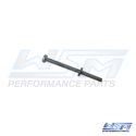 Yamaha 800 Crankcase Bolt