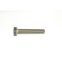 Yamaha 700 Wave Raider 1994-1997 Stainless Hex Head Bolt