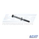 Yamaha 115 Hp 4-Stroke Stainless Hex Head Bolt