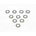 5mm Lock Washer 10 pack