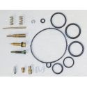 Honda 70 TRX 1986-1987 Vergaser Kit