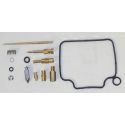 Honda 400 trx-ex 1999-2004 förgasare kit