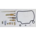Honda 650 TRX 2003-2005 Vergaser Kit