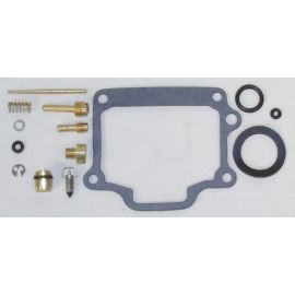 Suzuki 80 LT 1987-2006 Carburetor Kit