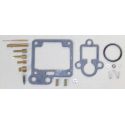 Yamaha 80 Raptor / YFM Carburetor Kit