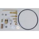 Yamaha 250 Bear Tracker 1999-2004 Carburetor Kit