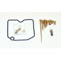 Arctic Cat 400 förgasare kit