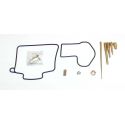 Honda 125 cr 2004-2007 förgasare kit