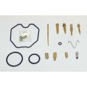 Honda 150 crf-f förgasare kit