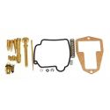 Carburetor Kits