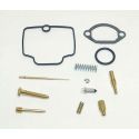 Yamaha 80 YZ 2002-2005 Carburetor Kit