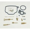Yamaha 90 TT-R 2001-2005 Carburetor Kit
