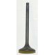 01701501