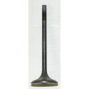Honda 350 ATC-X / TRX Intake Valve