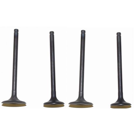017110