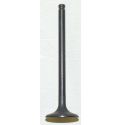 Kawasaki 160 / 185 Exhaust Valve