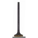 Suzuki 160 LT 1989-2001 Exhaust Valve