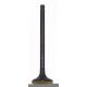01720602