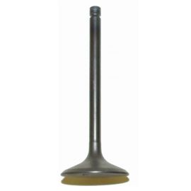 01730801
