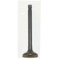 Yamaha 80 / 100 Exhaust Valve