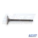 Exhaust Valves