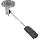 Fuel Tank Sender 4 - 28 inches - Electric
