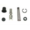 Honda 350-420 / 500-680 TRX Hauptbremszylinder-Nachrüstsatz