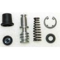 Master Cylinder Rebuild Kits