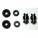 Wheel Cylinder Kits