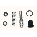Master Cylinder Rebuild Kits