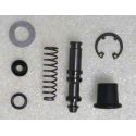 Yamaha 80-250 / 450 Master Cylinder Rebuild Kit