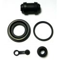 Brake Caliper Rebuild Kits (Front)